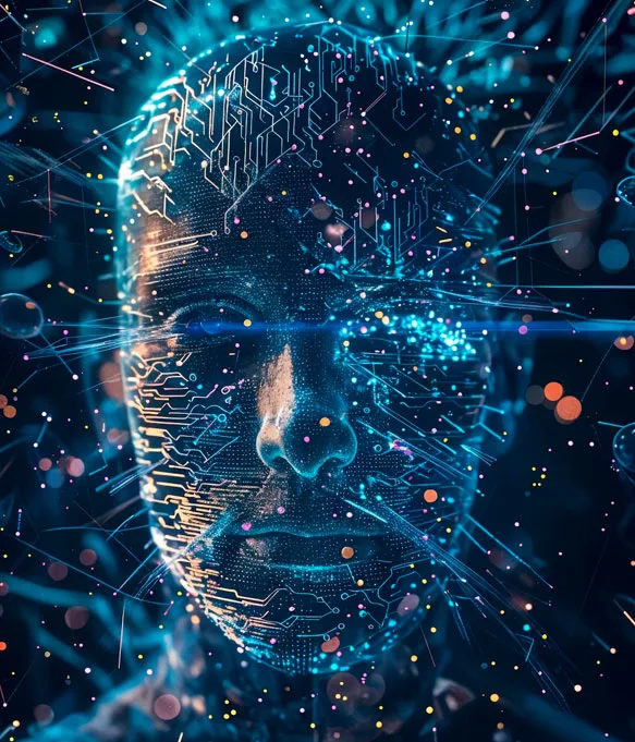 您的掌上电竞内容中心 - im电竞