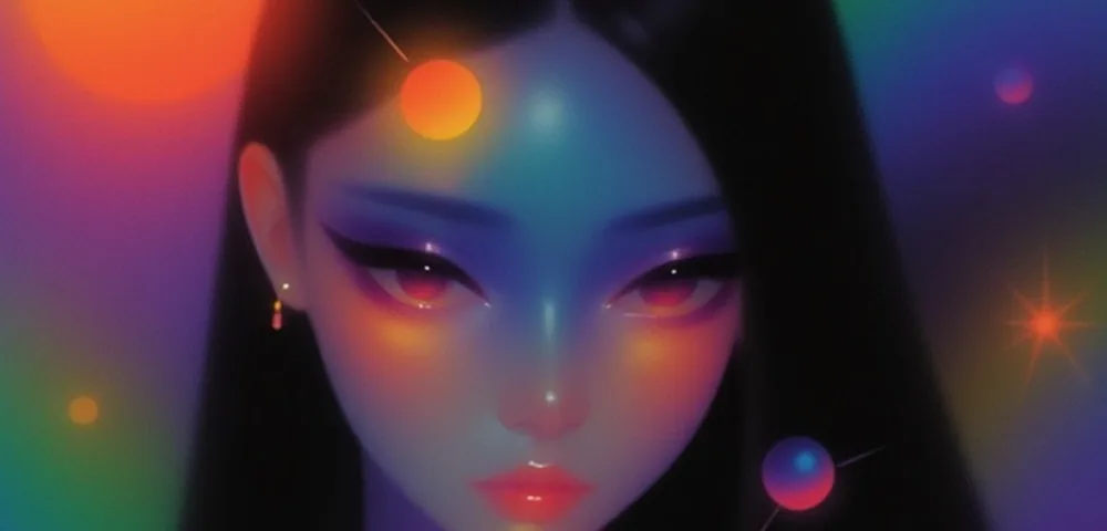 高清赛事直播 - im电竞
